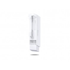 Access point TP-Link CPE210 2