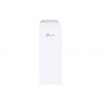 Access point TP-Link CPE210