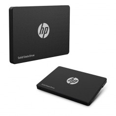 SSD HP S650 345M7AAABB 345M7AAABB
