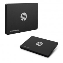 SSD HP S650 345M7AAABB
