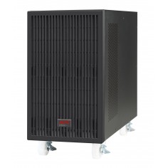 UPS APC SRV72BP-9A