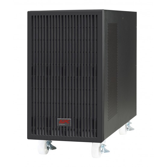 UPS APC SRV72BP-9A