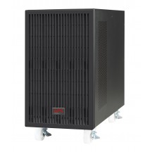 UPS APC SRV72BP-9A