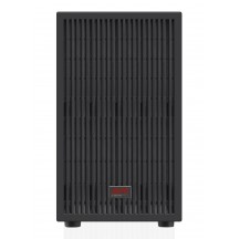 UPS APC SRV72BP-9A