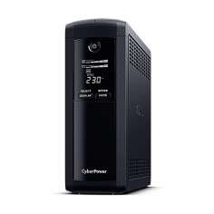 UPS Cyber Power VP1600ELCD