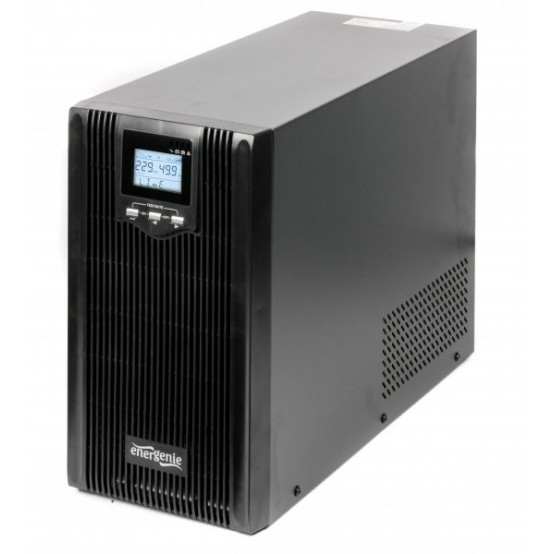 UPS Gembird EG-UPS-PS3000-01