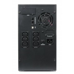 UPS Gembird EG-UPS-PS3000-01 2