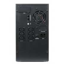 UPS Gembird EG-UPS-PS3000-01