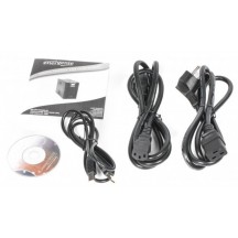 UPS Gembird EG-UPS-PS3000-01