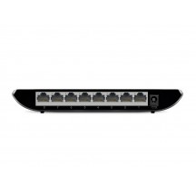 Switch TP-Link TL-SG1008D