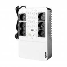 UPS Legrand Keor 310081