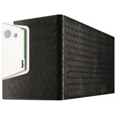 UPS Legrand Keor SP 310181