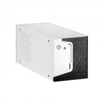 UPS Legrand Keor SP 310183