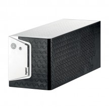 UPS Legrand Keor SP 310184