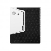 UPS Legrand Keor SP 310184