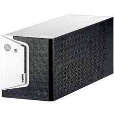 UPS Legrand Keor SP 310186