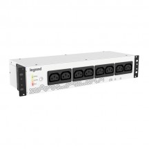 UPS Legrand Keor PDU 310331
