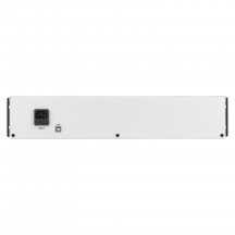 UPS Legrand Keor PDU 310331