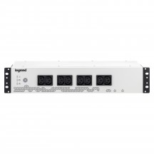 UPS Legrand Keor PDU 310331