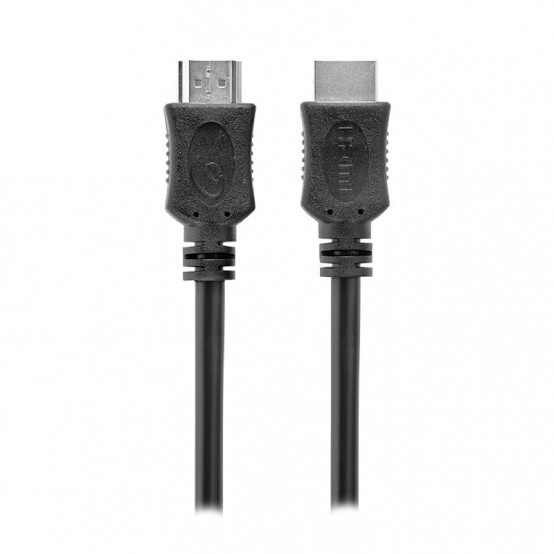 Cablu Gembird CC-HDMI4L-1M