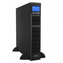 UPS nJoy Balder 2000 UPCMCOP120HBAAZ01B
