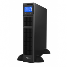UPS nJoy Balder 2000 UPCMCOP120HBAAZ01B