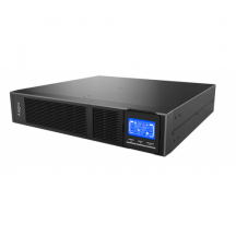 UPS nJoy Balder 2000 UPCMCOP120HBAAZ01B
