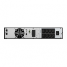 UPS nJoy Balder 2000 UPCMCOP120HBAAZ01B