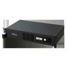UPS nJoy Code 800 UPLI-LI080CO-AZ01B
