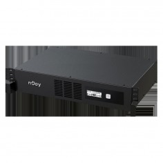 UPS nJoy Code 1000 UPLI-LI100CO-AZ01B