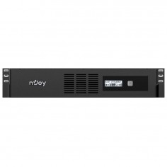 UPS nJoy Code 1000 UPLI-LI100CO-AZ01B 2