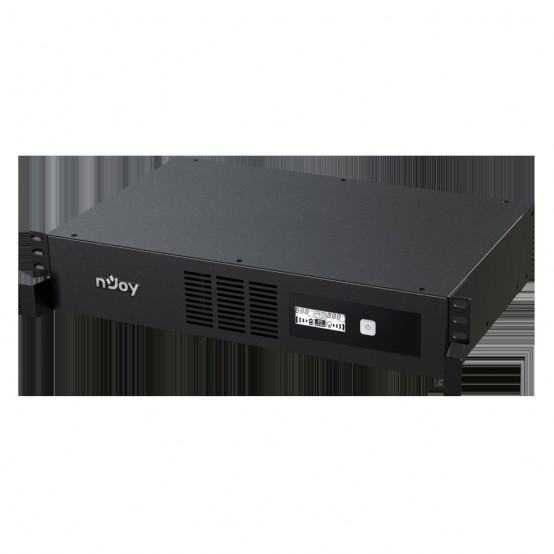 UPS nJoy Code 2000 UPLI-LI200CO-AZ01B