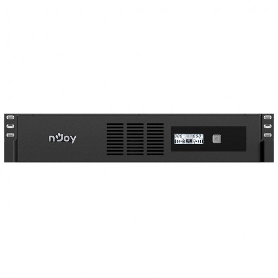 UPS nJoy Code 2000 UPLI-LI200CO-AZ01B