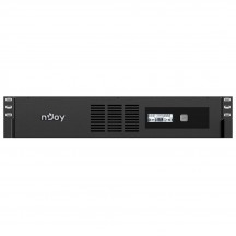 UPS nJoy Code 2000 UPLI-LI200CO-AZ01B