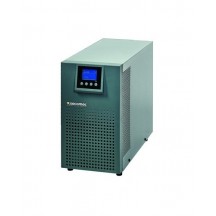 UPS Socomec ITYS ES ITY3-TW010B
