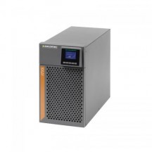 UPS Socomec ITYS ES ITY3-TW020B