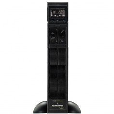 UPS Tecnoware EVO DSP PLUS FGCEDP3602RTIEC