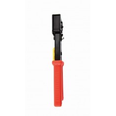 Cleste sertizare Gembird T-WC-05 2