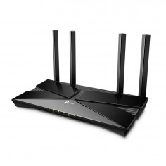 Router TP-Link Archer AX53 2