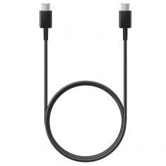 Cablu Samsung GP-TOU021RFBBW