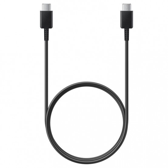 Cablu Samsung GP-TOU021RFBBW