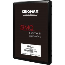 SSD KingMax KM960GSMQ32