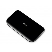 Switch TP-Link TL-SG1008D