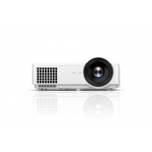 Videoproiector BenQ LH720
