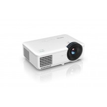Videoproiector BenQ LH720