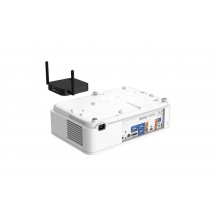 Videoproiector BenQ LH720