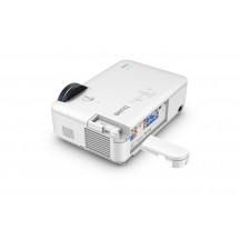 Videoproiector BenQ LH720