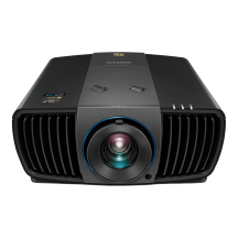 Videoproiector BenQ LK990