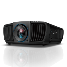Videoproiector BenQ LK990