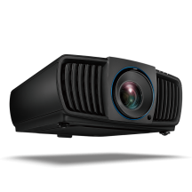 Videoproiector BenQ LK990